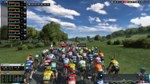 Pro Cycling Manager 2019 | Steam Gift Россия