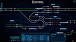 Rail Route | Steam Gift Россия