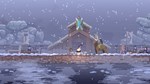 Kingdom: New Lands | Steam Gift Россия