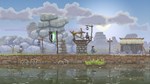 Kingdom: New Lands | Steam Gift Россия