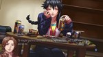 Raging Loop | Steam Gift Россия