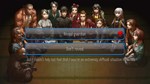 Raging Loop | Steam Gift Россия