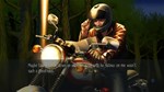 Raging Loop | Steam Gift Россия