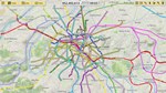 NIMBY Rails | Steam Gift Россия
