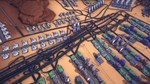InfraSpace | Steam Gift Россия