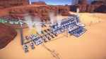 InfraSpace | Steam Gift Россия