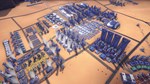 InfraSpace | Steam Gift Россия
