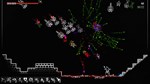 Seraph´s Last Stand | Steam Gift Россия