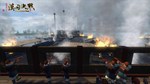 Gloria Sinica: Han Xiongnu Wars | Steam Gift Россия