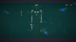 Caves of Qud | Steam Gift Россия