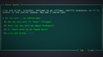 Caves of Qud | Steam Gift Россия