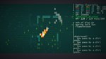 Caves of Qud | Steam Gift Россия