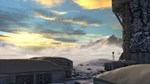The Talos Principle | Steam Gift Россия