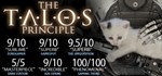 The Talos Principle | Steam Gift Россия