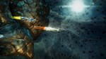 Astrox Imperium | Steam Gift Россия