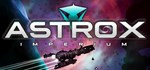 Astrox Imperium | Steam Gift Россия