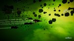 Astrox Imperium | Steam Gift Россия