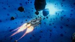 Astrox Imperium | Steam Gift Россия
