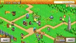 Dungeon Village | Steam Gift Россия