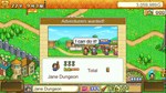 Dungeon Village | Steam Gift Россия
