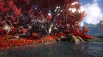 Dark and Light | Steam Gift Россия