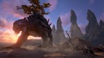 Dark and Light | Steam Gift Россия