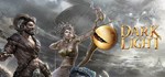 Dark and Light | Steam Gift Россия