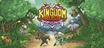 Kingdom Rush Origins | Steam Gift Россия