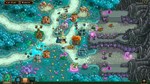 Kingdom Rush Origins | Steam Gift Россия