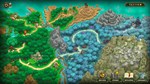 Kingdom Rush Origins | Steam Gift Россия
