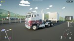 Motor Town: Behind The Wheel | Steam Gift Россия