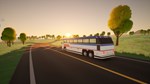 Motor Town: Behind The Wheel | Steam Gift Россия