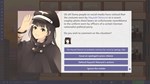Idol Manager | Steam Gift Россия