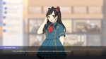 Idol Manager | Steam Gift Россия