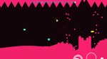 Just Shapes & Beats | Steam Gift Россия