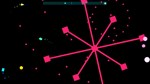 Just Shapes & Beats | Steam Gift Россия