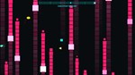 Just Shapes & Beats | Steam Gift Россия