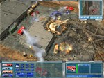 EMERGENCY 4 Deluxe | Steam Gift Россия