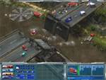 EMERGENCY 4 Deluxe | Steam Gift Россия