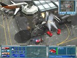 EMERGENCY 4 Deluxe | Steam Gift Россия