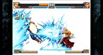 THE KING OF FIGHTERS 2002 UNLIMITED MATCH | Steam Gift