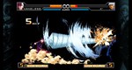 THE KING OF FIGHTERS 2002 UNLIMITED MATCH | Steam Gift
