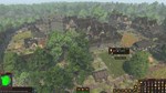 Life is Feudal: Forest Village | Steam Gift Россия