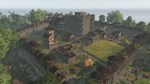 Life is Feudal: Forest Village | Steam Gift Россия