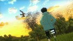 NARUTO: Ultimate Ninja STORM | Steam Gift Россия