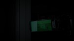 Ghost Exile | Steam Gift Россия
