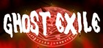 Ghost Exile | Steam Gift Россия