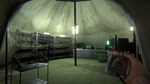 Ghost Exile | Steam Gift Россия