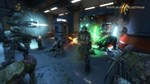 Natural Selection 2 - Deluxe Edition | Steam Gift Росси