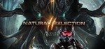 Natural Selection 2 - Deluxe Edition | Steam Gift Росси
